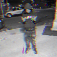 MenaceeThaRxpk - EBK