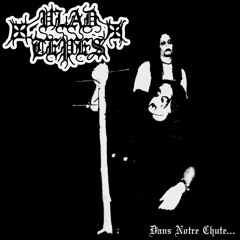 Vlad Tepes - Abyssic & Funeral Symphony - An Ode To Our Ruin