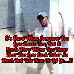Skelem - Forgiveness (feat.Lil Dfox & 6ice6WRLD6).mp3