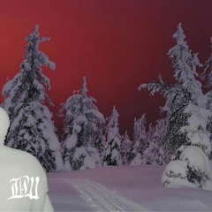 Y3RIP ft. nosaint - hashtag [Prod. Blonde & Exchains] (Slump Audios)