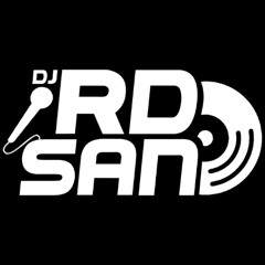 TO PASSANDO MAL (( DJ RD SAN )) DIMENOR DO PARA PAZ & MC MAGRINHO