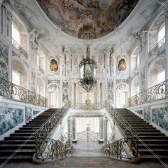 decisions (hyde + major v!bez) +++