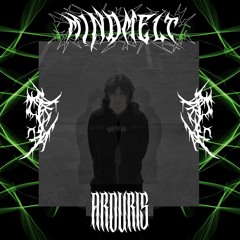 MindMelt x AROURIS