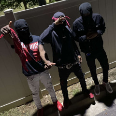 war for my niggas