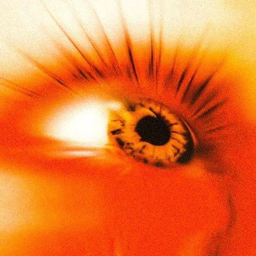 Abyssal Noise (FREE DOWNLOAD)