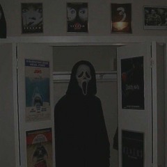 blutwig x Saimen Swarovski x Daniel Dior - entspannt (prod. TORYONTHEBEAT)