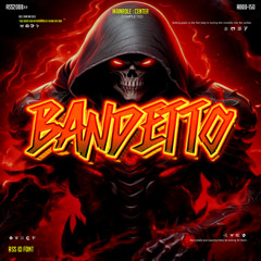 RC - KENAK SERVICE ( BANDETTO X JN X RR ) HBD DWD