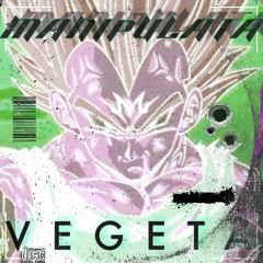 VEGETA