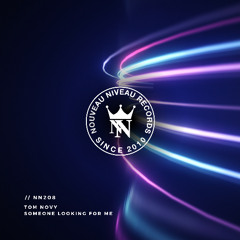 Someone looking for me - Extended Mix