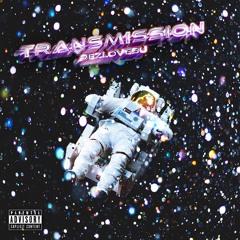 UFO (Feat. Double M)
