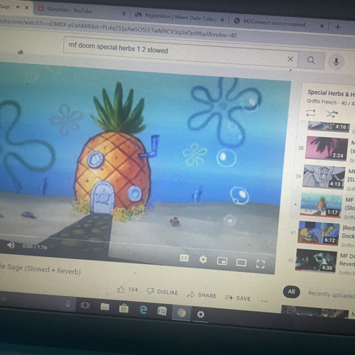 I wanted ta go out today but imma just chill freestyle