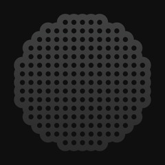 init arp (live session)