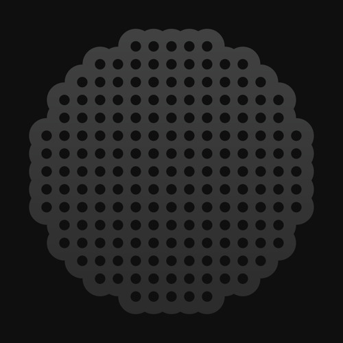 init arp (live session)