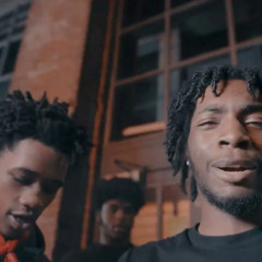 780 Rello x Dizzy 780 - Exposing Me