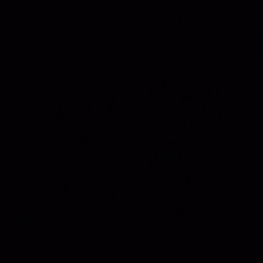 underground rap1