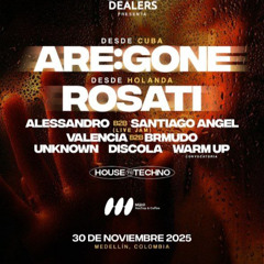 CONTEST GROOVE DEALERS