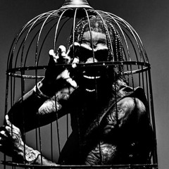 (Guapkins Remix) Travis Scott Coordinate Remix Substance 03 Greedo