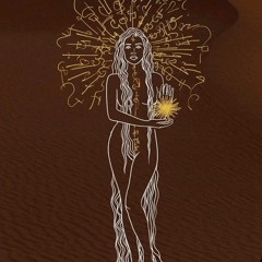 PRESENCE (Prod Kivuki)