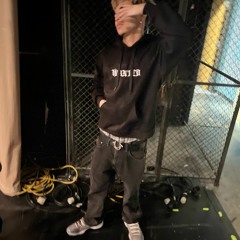 5 Grand - (bass boosted)