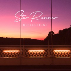 Reflections