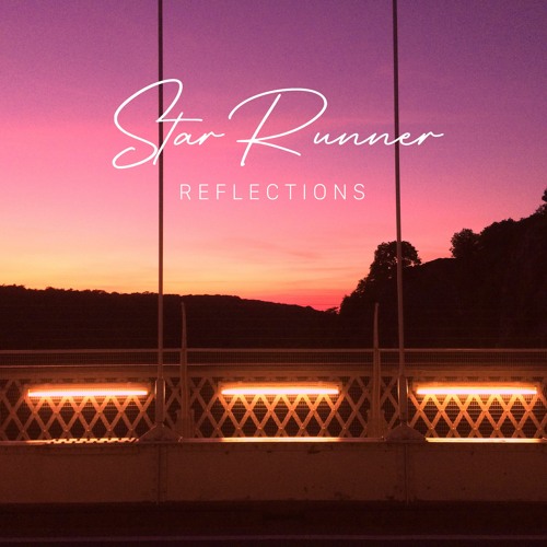 Reflections