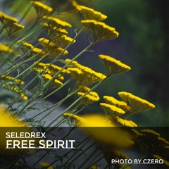 Free Spirit
