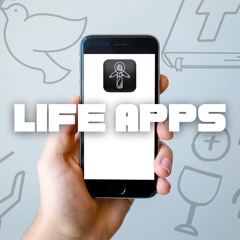 Life Apps