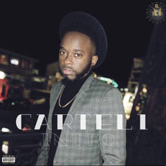 Night Ride (Freestyle)