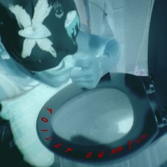 TOILET DUMMY FREESTYLE [PROD. DIMEBAGGIE]