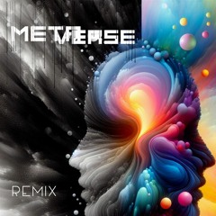 Metaverse - Aimée Britannia Remix [Re-Ex Competition]