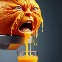 OJ22 The JOOOS (this-one-is-4-you)Happy Birthday!!!