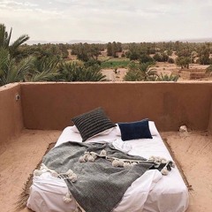 فهد الربوض | أقفت ولا باقي إلا أنفاسها بالعطور وسوالف أودعتها غصن الشجر والحمام