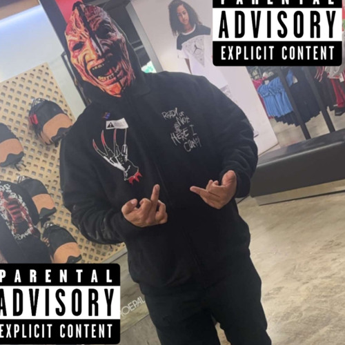 solid (mastered) (prod: Rj The Bandit)