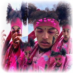 +LORD 💕 [prod. kkyyogre] ig. @kkyyogre