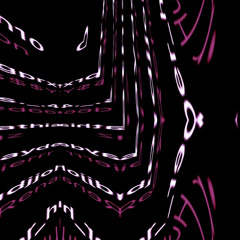 Friday night lights setlist