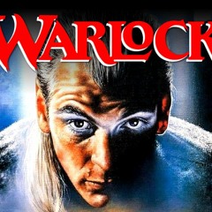 Warlock (1989) FuLLMovie Online ALL Language~SUB MP4/4k/1080p