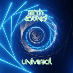 Universal - Mith - 01 Universal