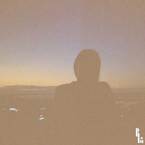 감전사(Feat. Austn) - FYVE