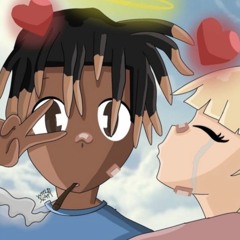 JUICE WRLD - Forever [Only You] (Prod. Young Life Flava x DRMZ )