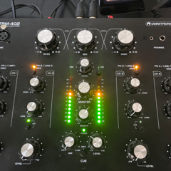 Compression Couplings (All Vinyl Mix)