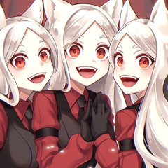Nightcore - positions (Rock Version)