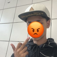SÓ NA CARA NENEM 😎🇮🇱