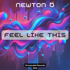 Feel Like This - Free Download