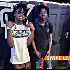 Mc Mik3yy x Lah Backend - Show Down