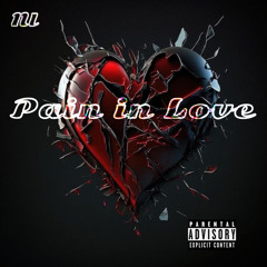 Pain In Love