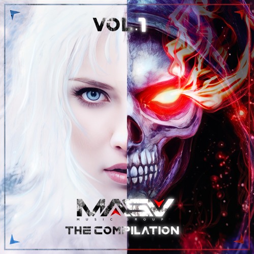 11:11 The COMPILATION - “Chronicles of the Seraphim & Phantoms"