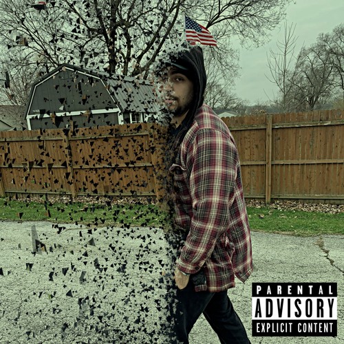 TyRaNt - COUNTING