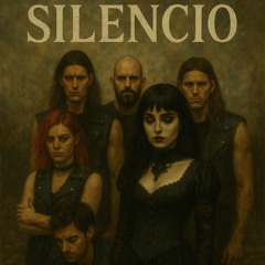 Silencio