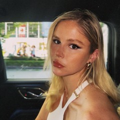 Nicole's Song (Remastered)