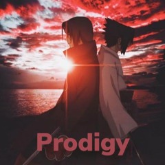 Prodigy - Believe ft shmae
